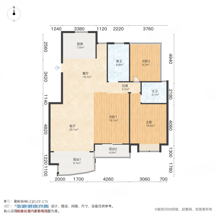 ۳A-͈D-20250614-1.jpg?x-oss-process=image/resize,w_880