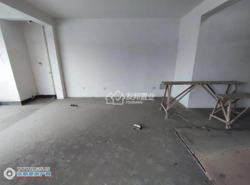 ۳A-͏d-20250614-2.jpg?x-oss-process=image/resize,w_880