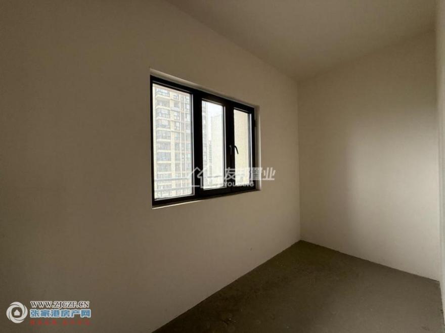 ̹@P_(ti)-P-20250614-5.jpg?x-oss-process=image/resize,w_880