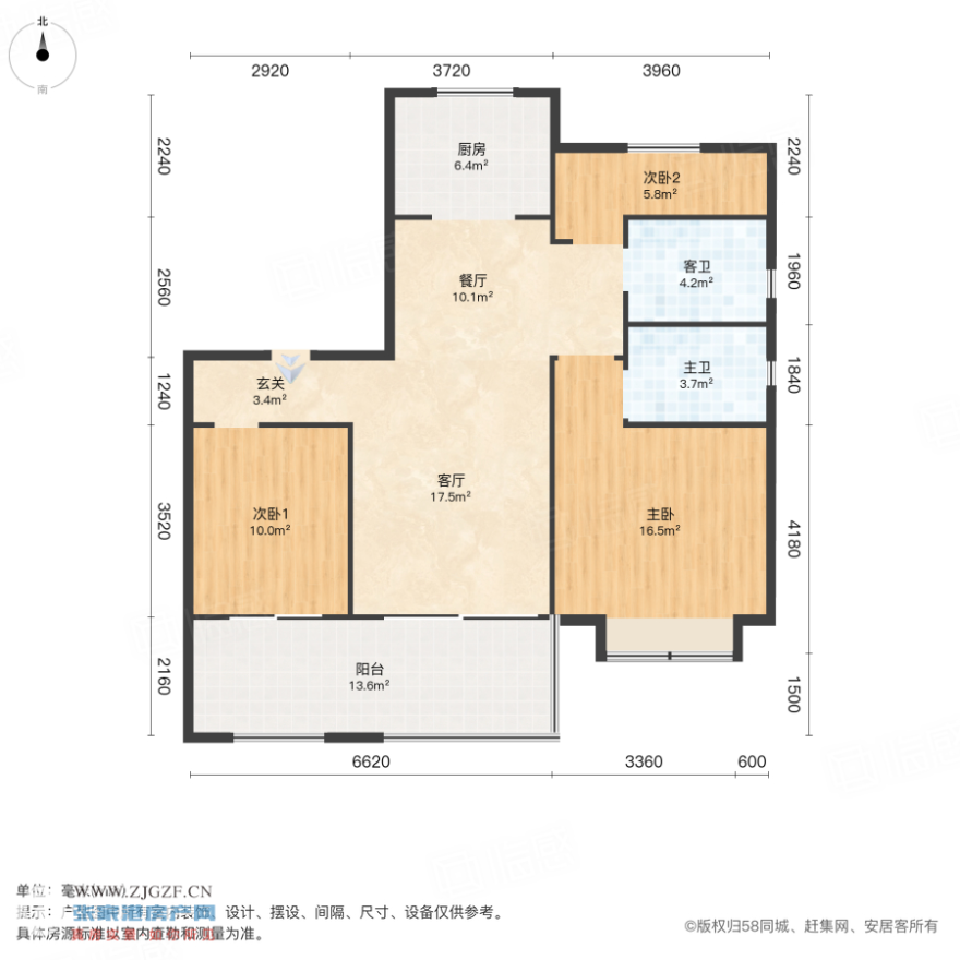̹@P_(ti)-͈D-20250614-1.jpg?x-oss-process=image/resize,w_880