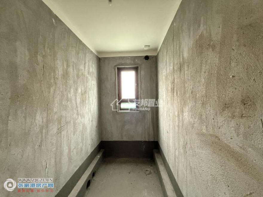 ̹@P_(ti)-l(wi)g-20250614-7.jpg?x-oss-process=image/resize,w_880