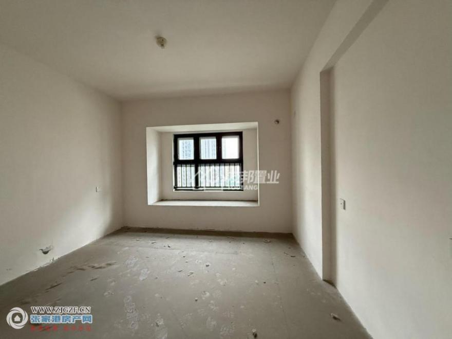 ̹@P_(ti)-P-20250614-4.jpg?x-oss-process=image/resize,w_880