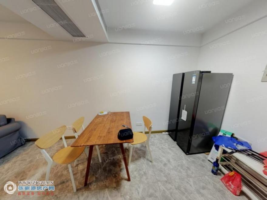 ΢ňDƬ_20250614101005.jpg?x-oss-process=image/resize,w_880