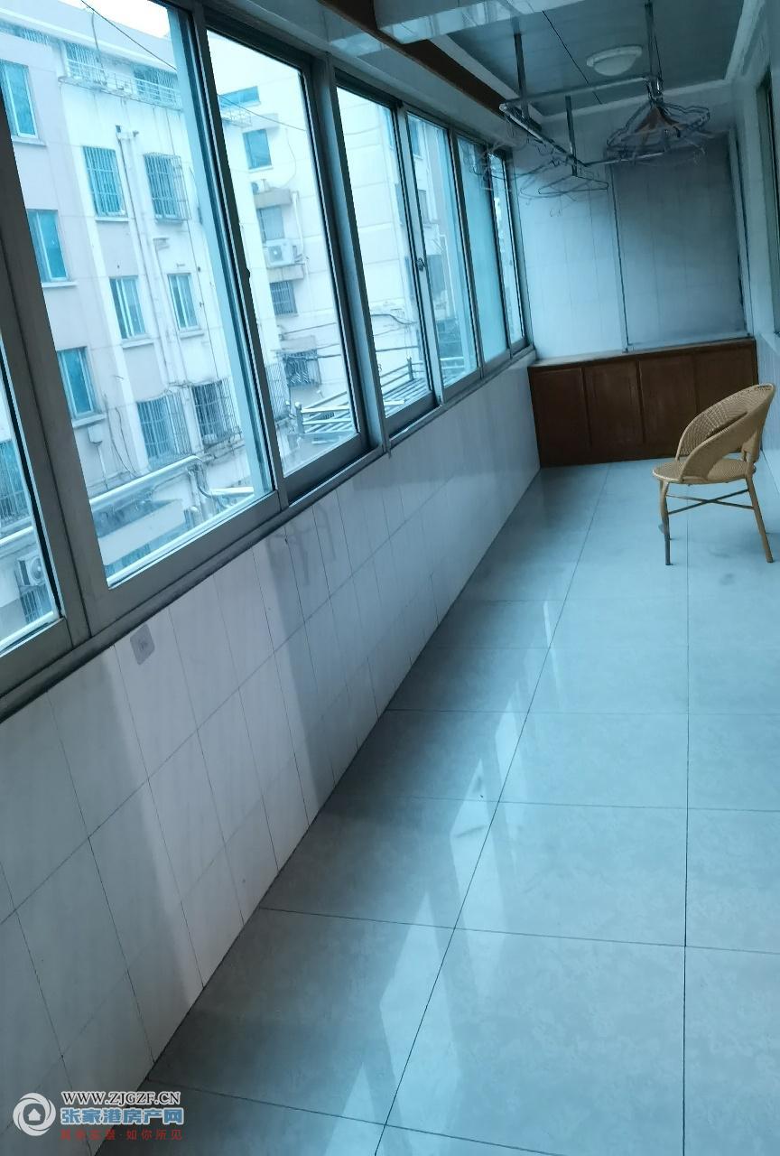 ΢ňDƬ_20250614110051.jpg?x-oss-process=image/resize,w_880
