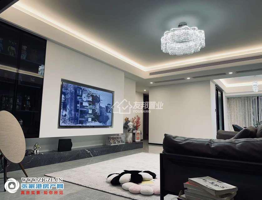 戶型圖