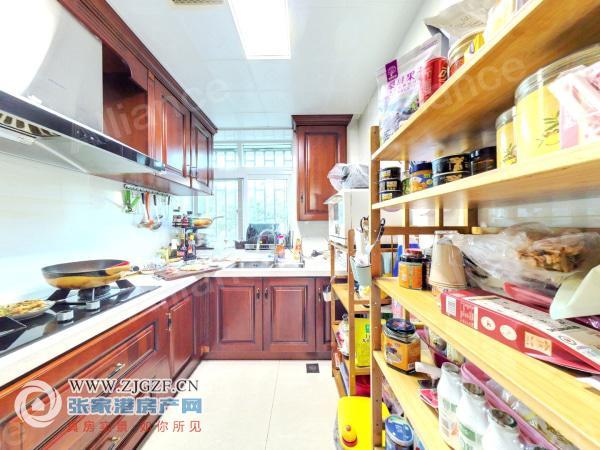 pc0_Bj28jpIU9_2.jpg?x-oss-process=image/resize,w_880