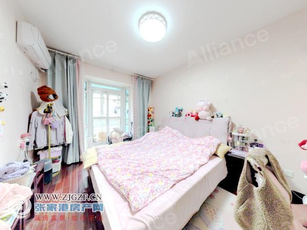 apc_2nyGaEGQd_1.jpg?x-oss-process=image/resize,w_880