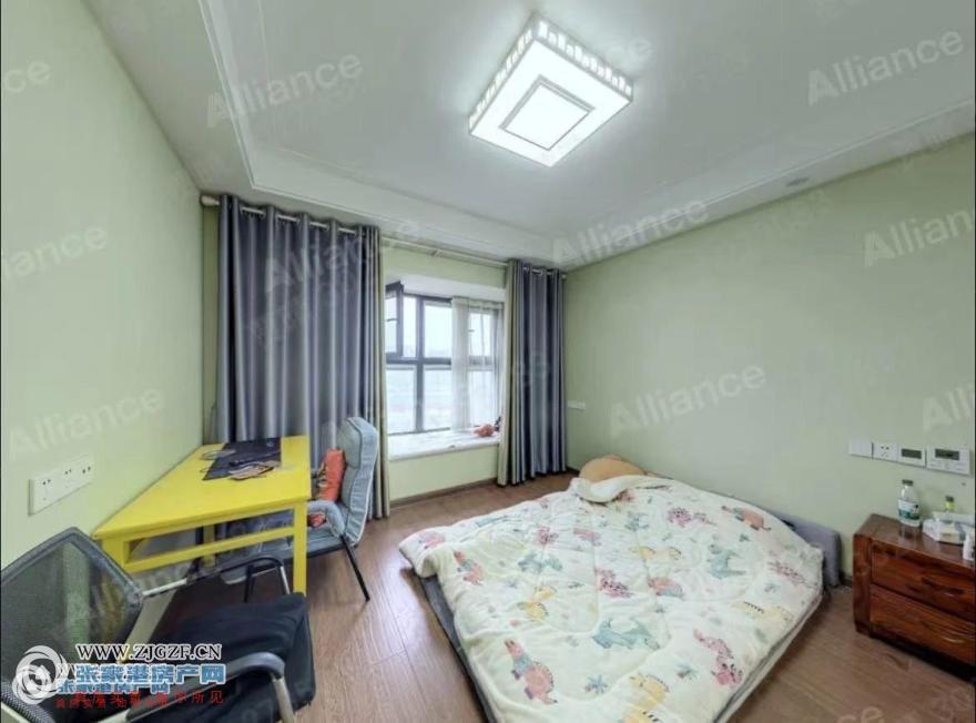 160107LWQ4sRBqZOb4q422.jpg?x-oss-process=image/resize,w_880