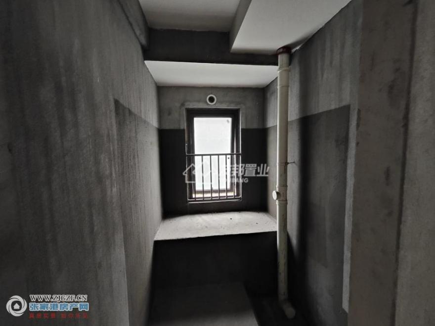 \@-l(wi)g-20250615-11.jpg?x-oss-process=image/resize,w_880