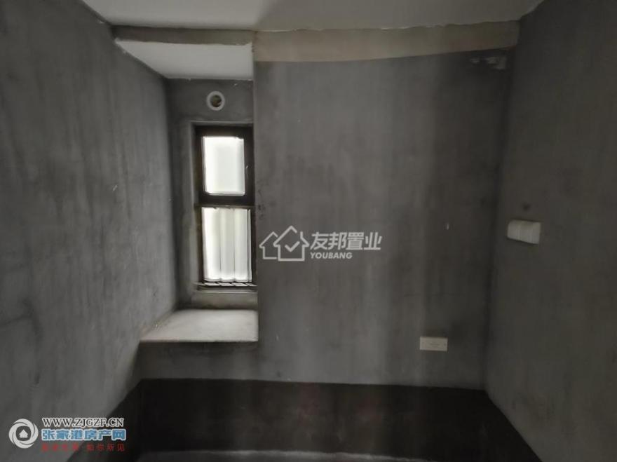 \@-l(wi)g-20250615-9.jpg?x-oss-process=image/resize,w_880
