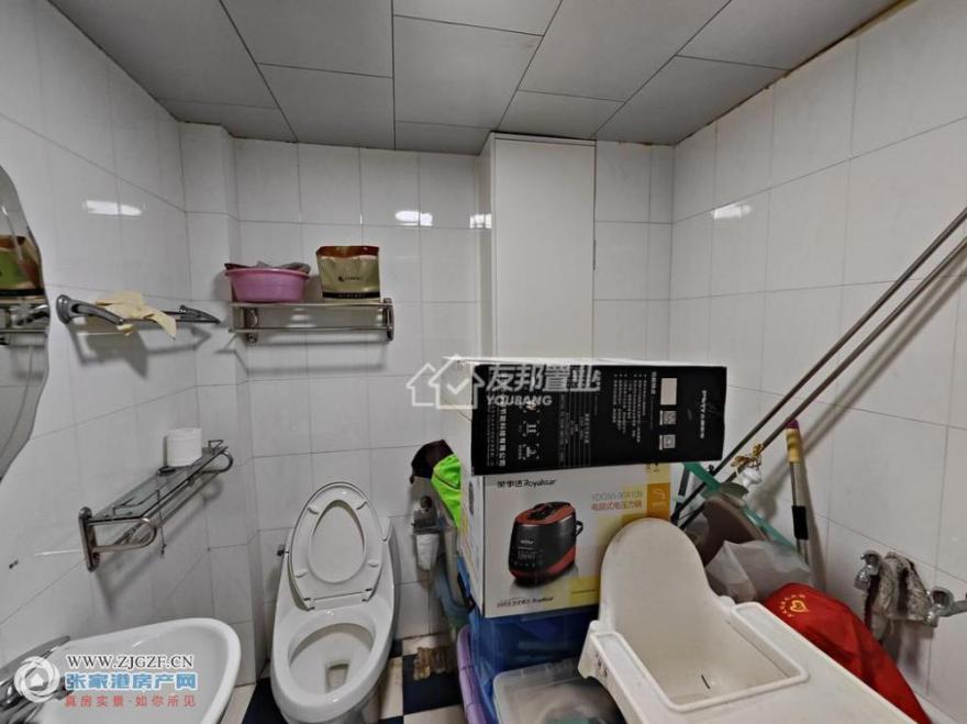 ǽ´-lg-20250615-6.jpg?x-oss-process=image/resize,w_880