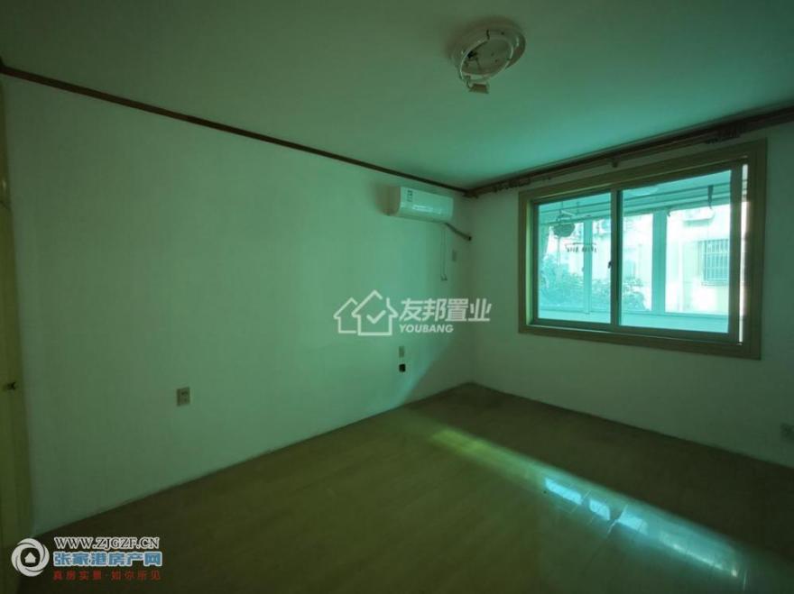 ǽ´-P-20250615-4.jpg?x-oss-process=image/resize,w_880