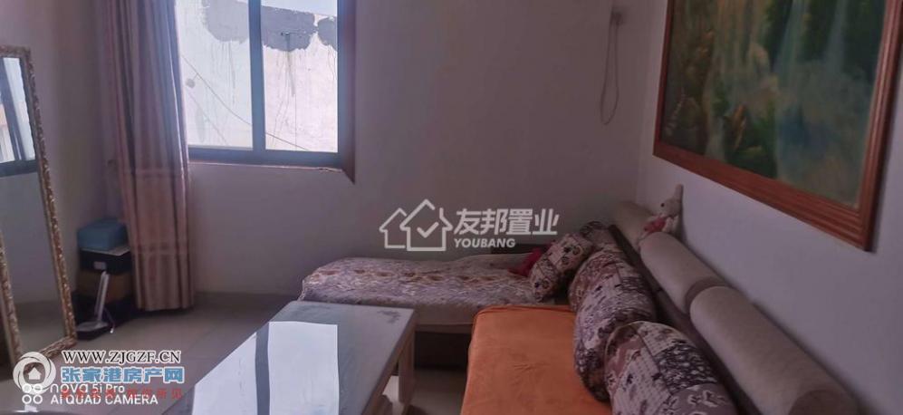 af2c0d26-4051-44d6-86a1-5c356150a928.jpeg