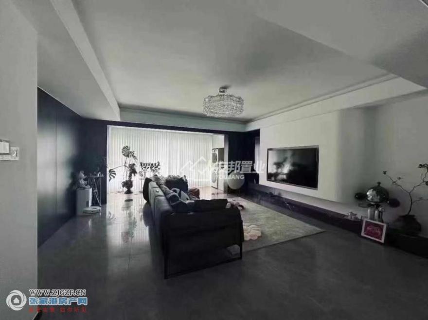 金新城萬(wàn)科大都會(huì)-客廳-20250615-2.jpg?x-oss-process=image/resize,w_880 金新城萬(wàn)科大都會(huì)-客廳-20250615-2.jpg?x-oss-process=image/resize,w_880