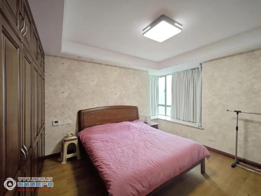 ΢ňDƬ_20250615101412.jpg?x-oss-process=image/resize,w_880
