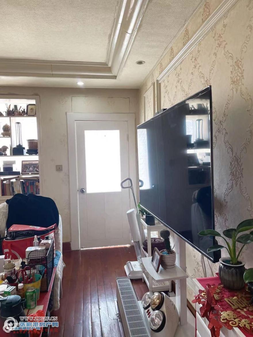 131409CXxoPsZ8pyo5PPoY.jpg?x-oss-process=image/resize,w_880 131409CXxoPsZ8pyo5PPoY.jpg?x-oss-process=image/resize,w_880