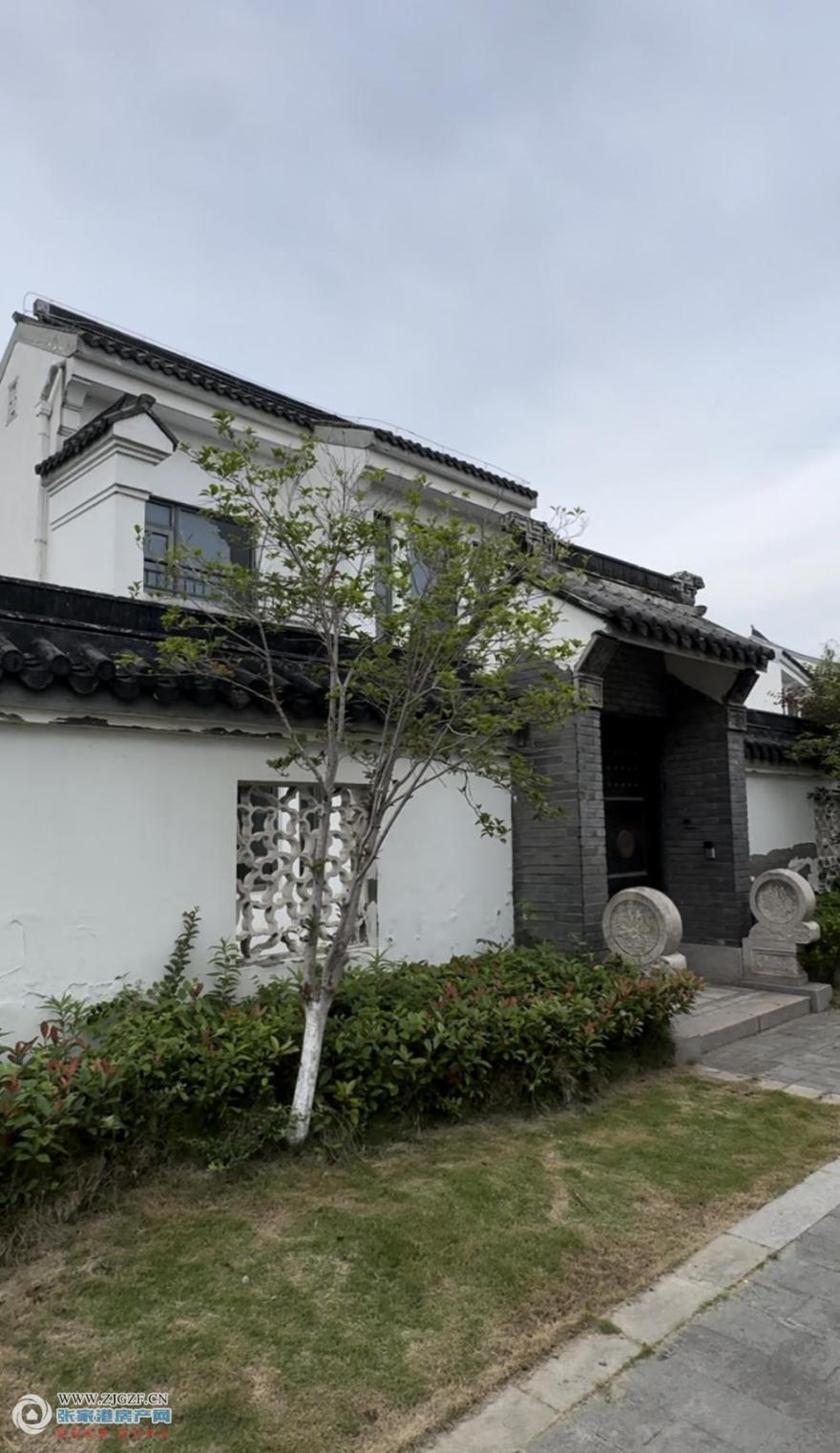΢ňDƬ_20250615104940.jpg?x-oss-process=image/resize,w_880