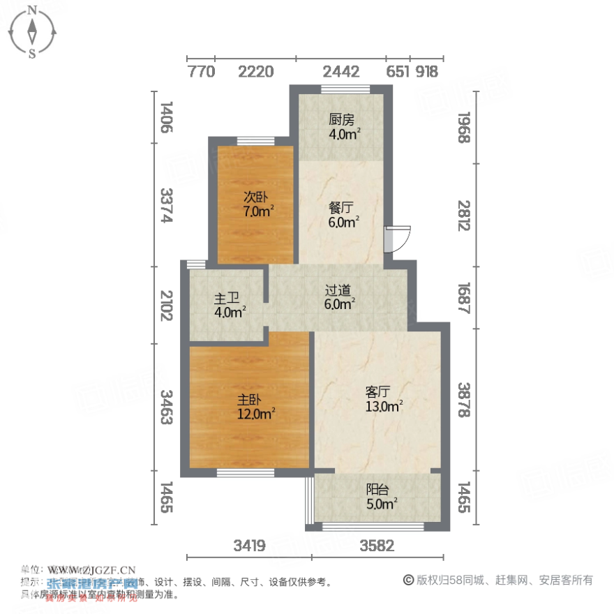 ټҘ´(|^(q))-͈D-20250615-1.jpg?x-oss-process=image/resize,w_880