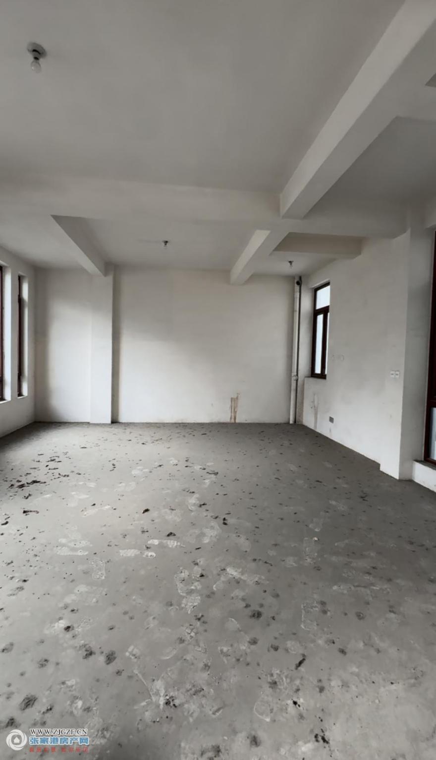 ΢ňDƬ_20250615104724.jpg?x-oss-process=image/resize,w_880