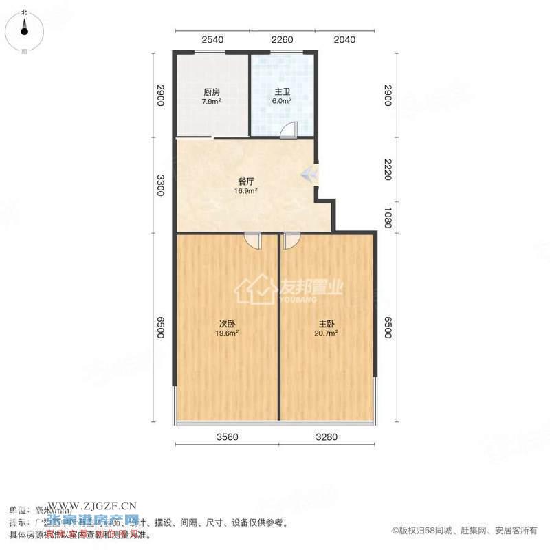 e73bdedc-bc15-461c-acca-dff0591c30dc.png