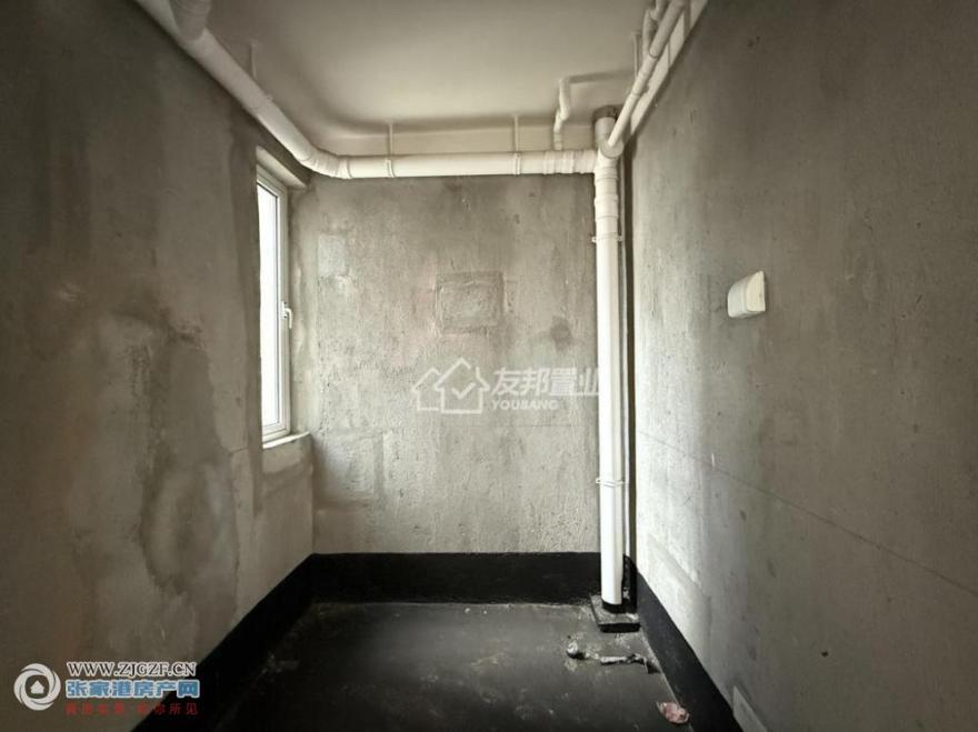 ټҘ´(^)-lg-20250615-5.jpg?x-oss-process=image/resize,w_880