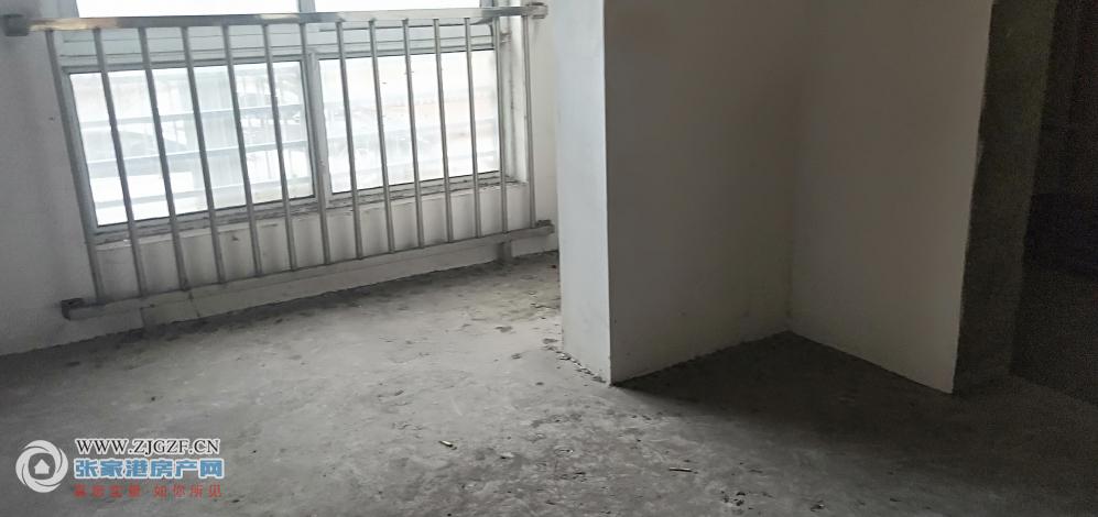 悦来二村二手房图片