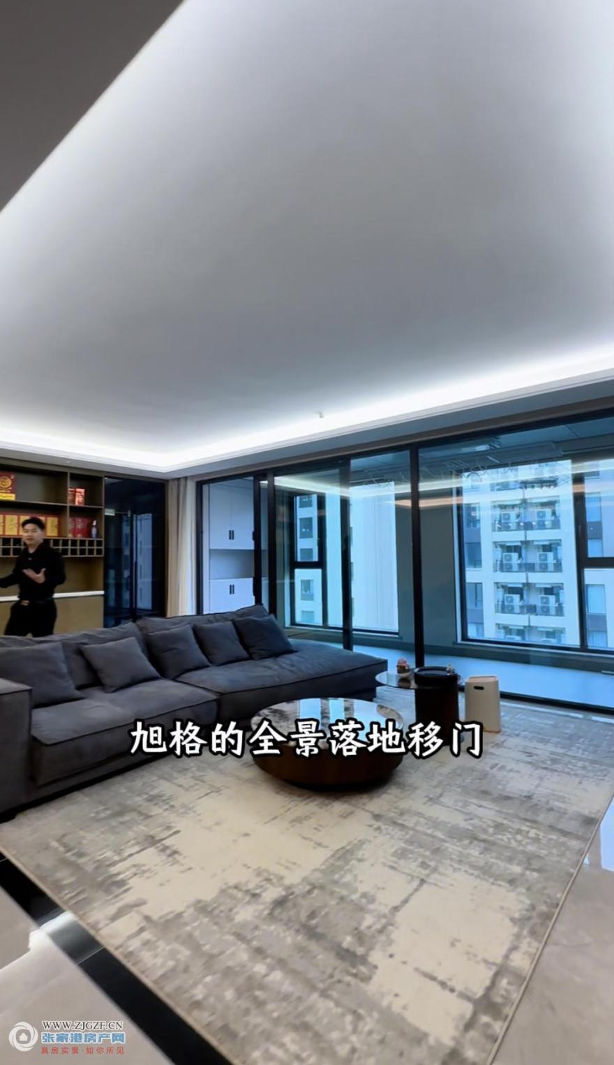 ΢ňDƬ_20250615172854.jpg?x-oss-process=image/resize,w_880