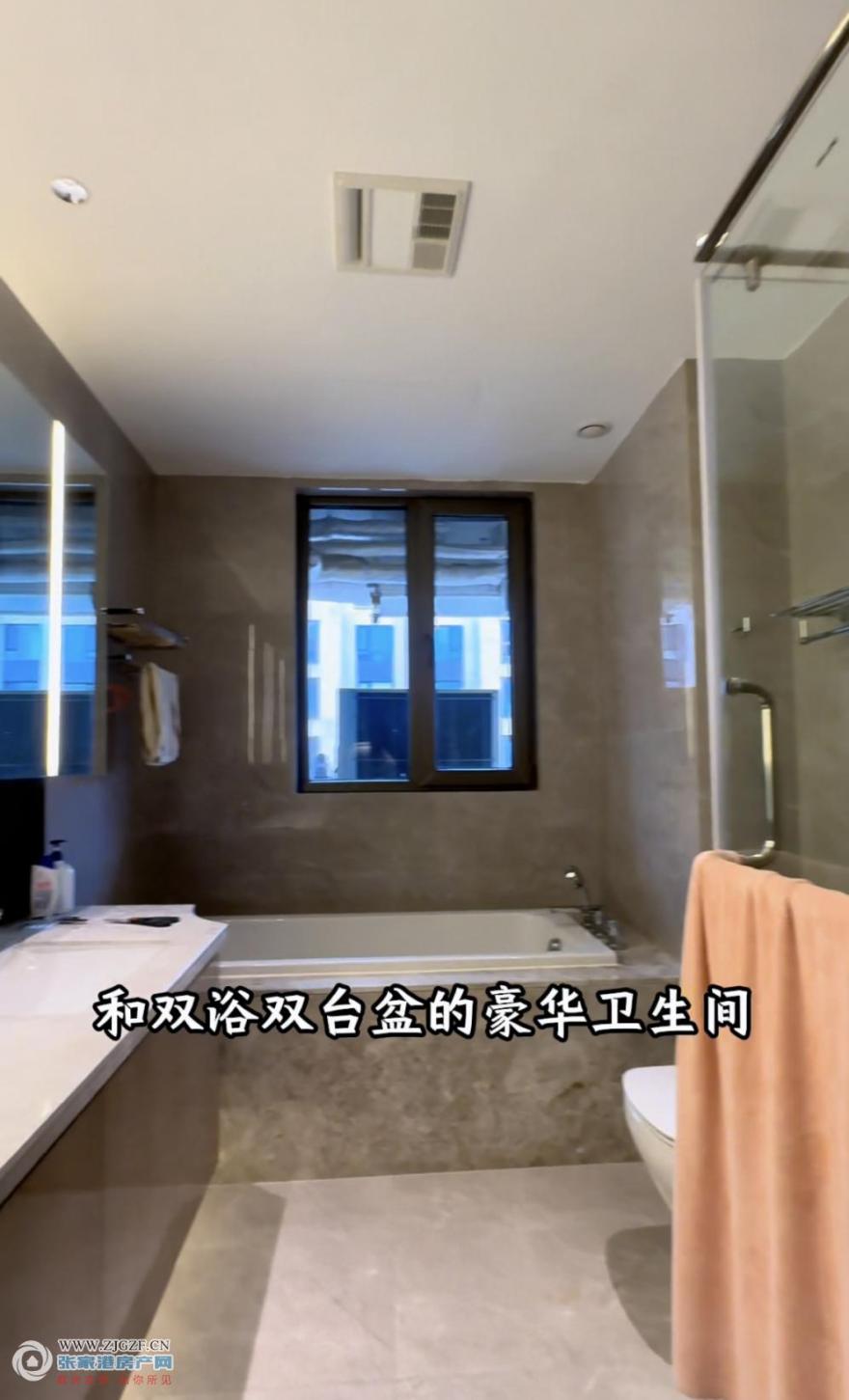 ΢ňDƬ_20250615172905.jpg?x-oss-process=image/resize,w_880