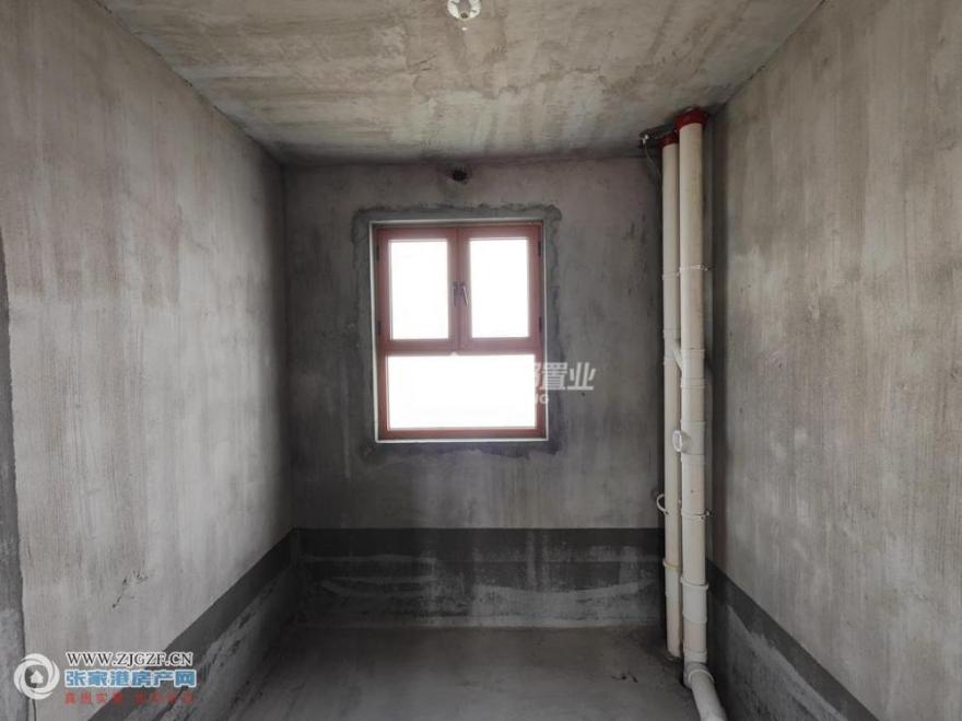 ̹@@ʯ-lg-20250616-9.jpg?x-oss-process=image/resize,w_880