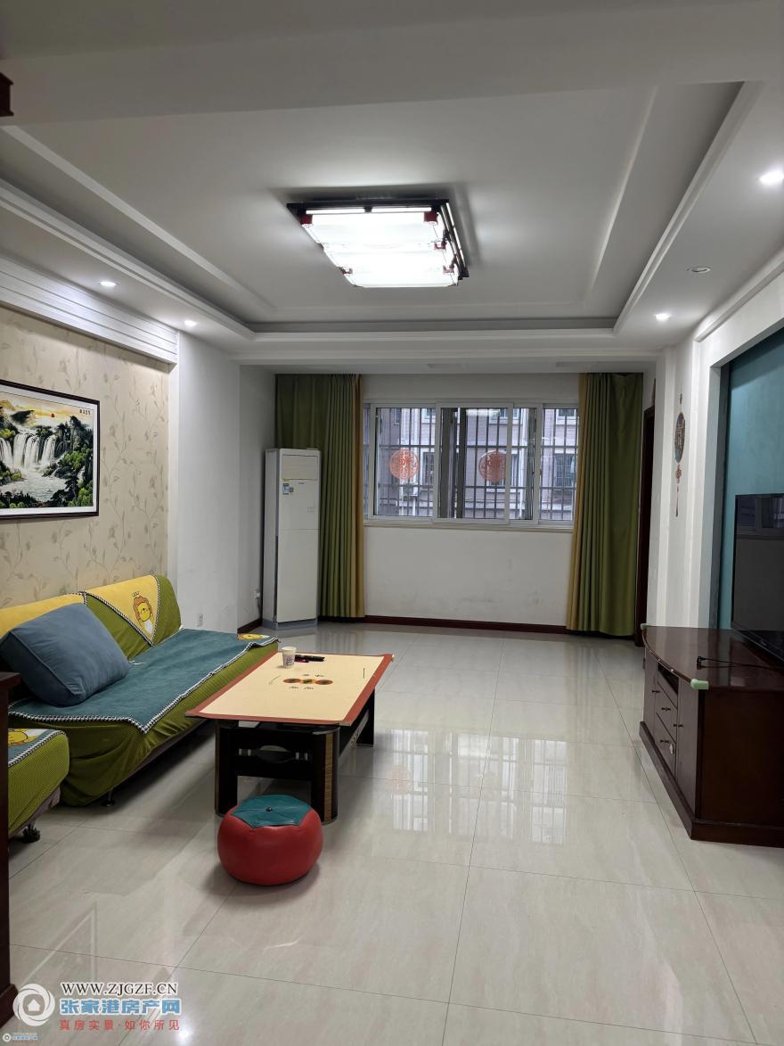 132347r13qk1Lq059p3PKL.jpg?x-oss-process=image/resize,w_880