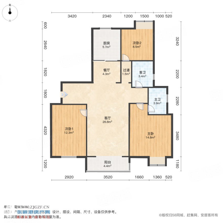 ³˱Է-͈D-20250616-1.jpg?x-oss-process=image/resize,w_880