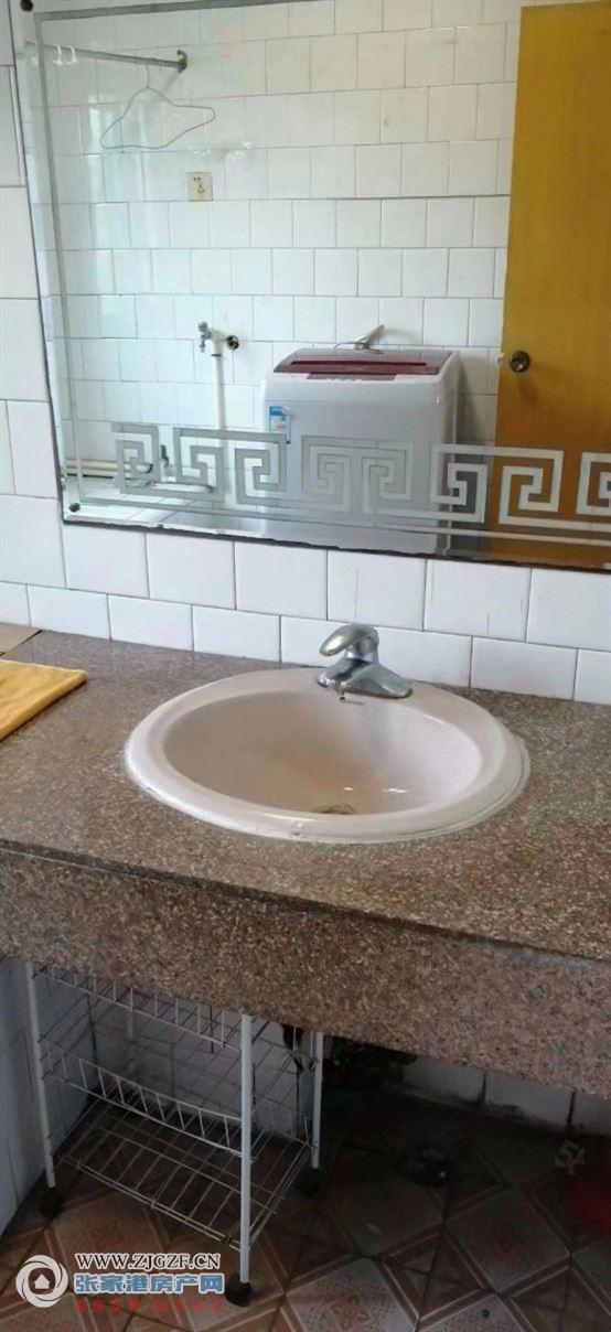 ͈D