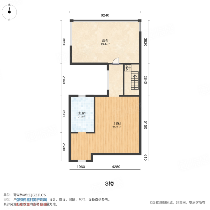 @-͈D-20250616-1.jpg?x-oss-process=image/resize,w_880
