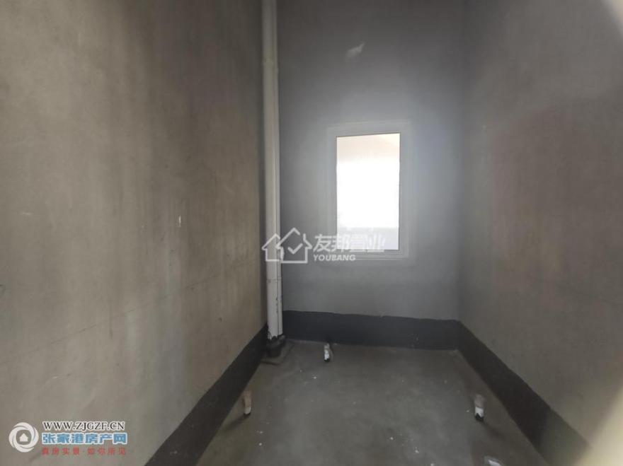 @-lg-20250616-12.jpg?x-oss-process=image/resize,w_880