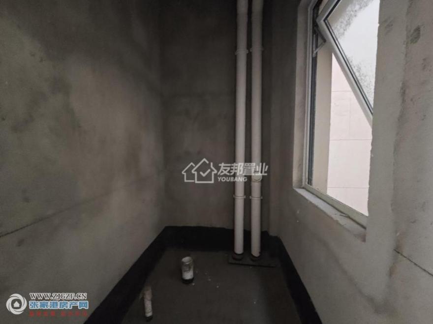 @-lg-20250616-13.jpg?x-oss-process=image/resize,w_880
