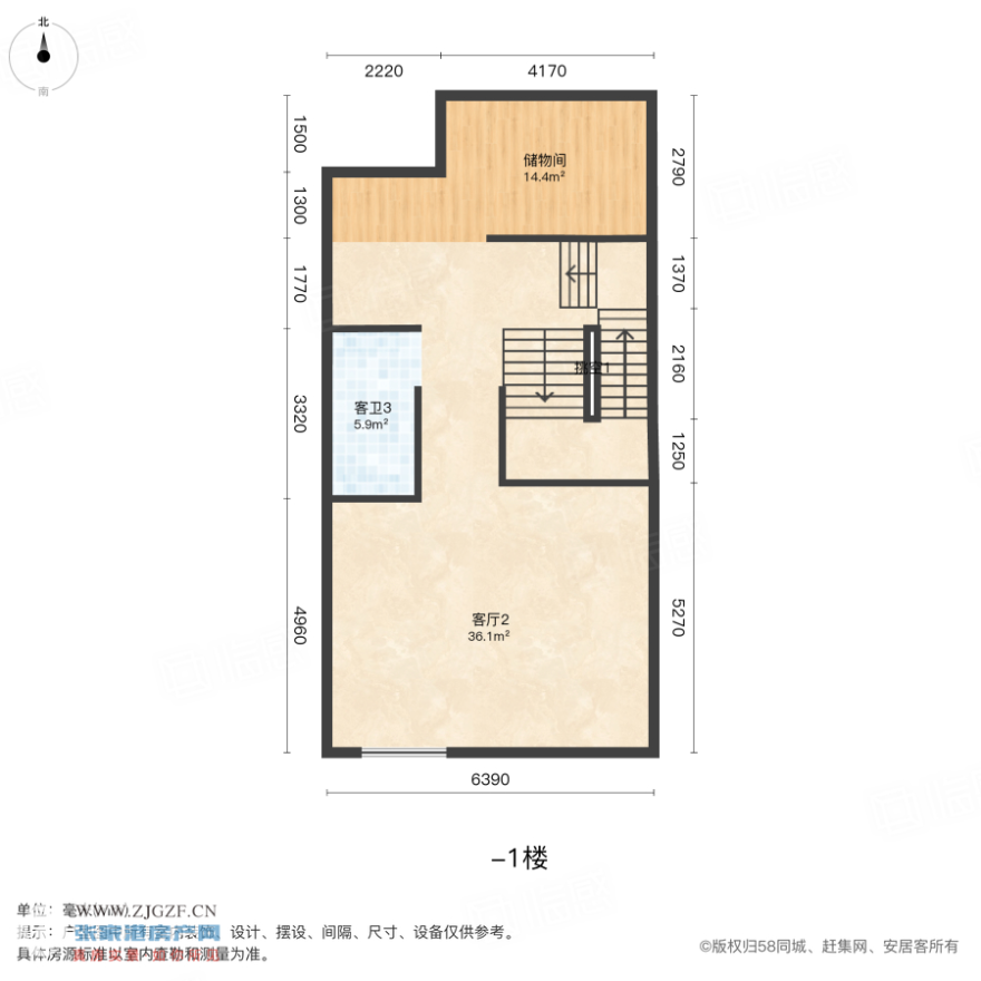 @-͈D-20250616-4.jpg?x-oss-process=image/resize,w_880