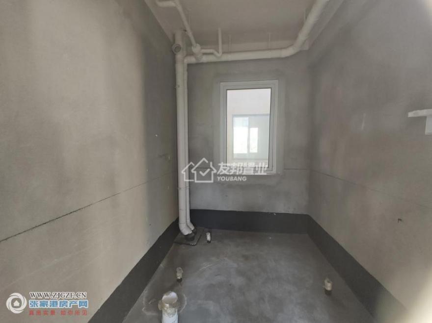 @-lg-20250616-11.jpg?x-oss-process=image/resize,w_880