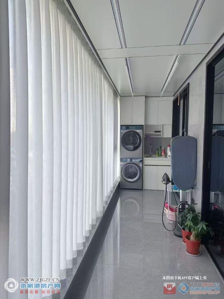 戶型圖