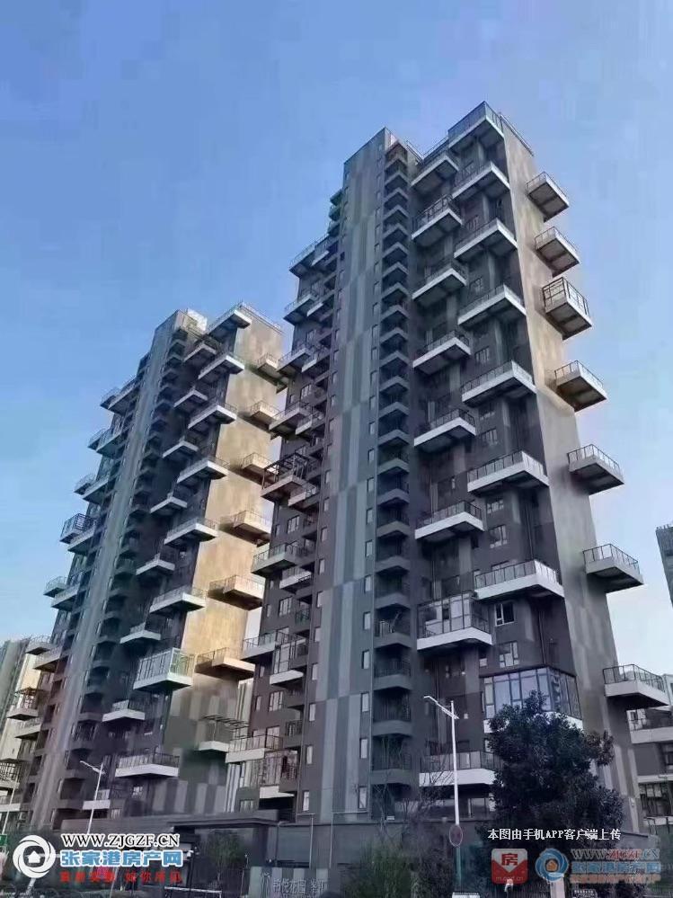 ͈D