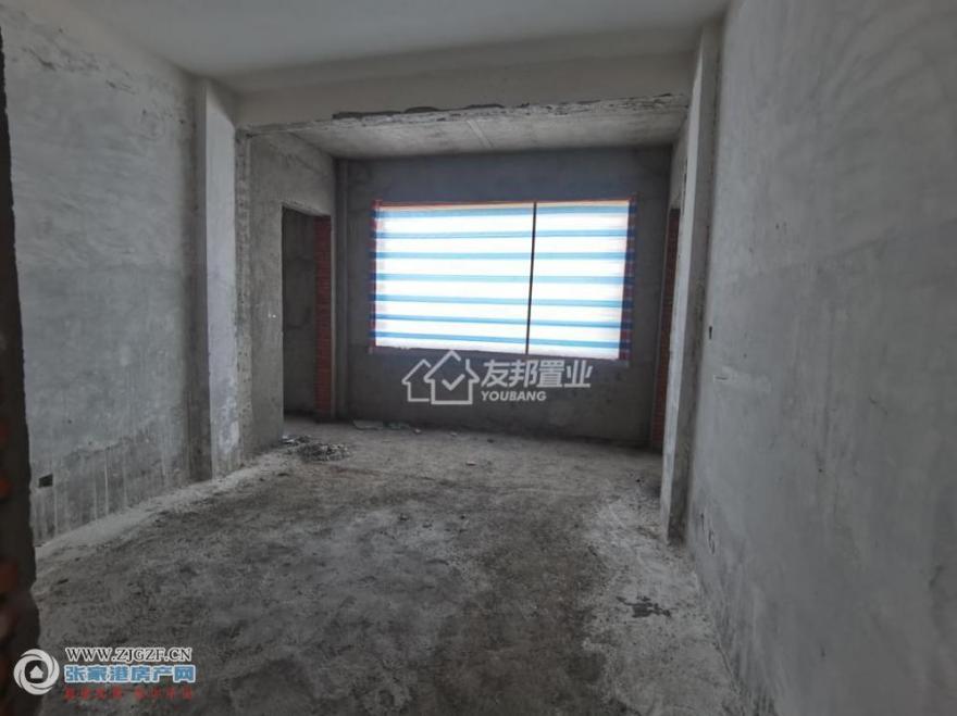 Ҹ\C(e)-P-20250617-6.jpg?x-oss-process=image/resize,w_880