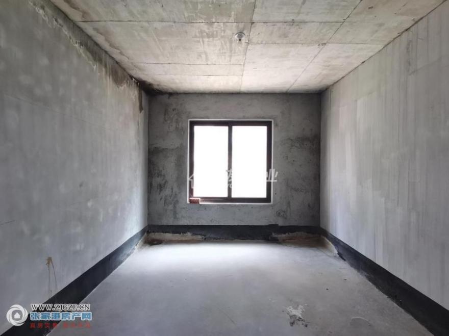 ³fƴ󶼕(e)-P-20250617-7.jpg?x-oss-process=image/resize,w_880
