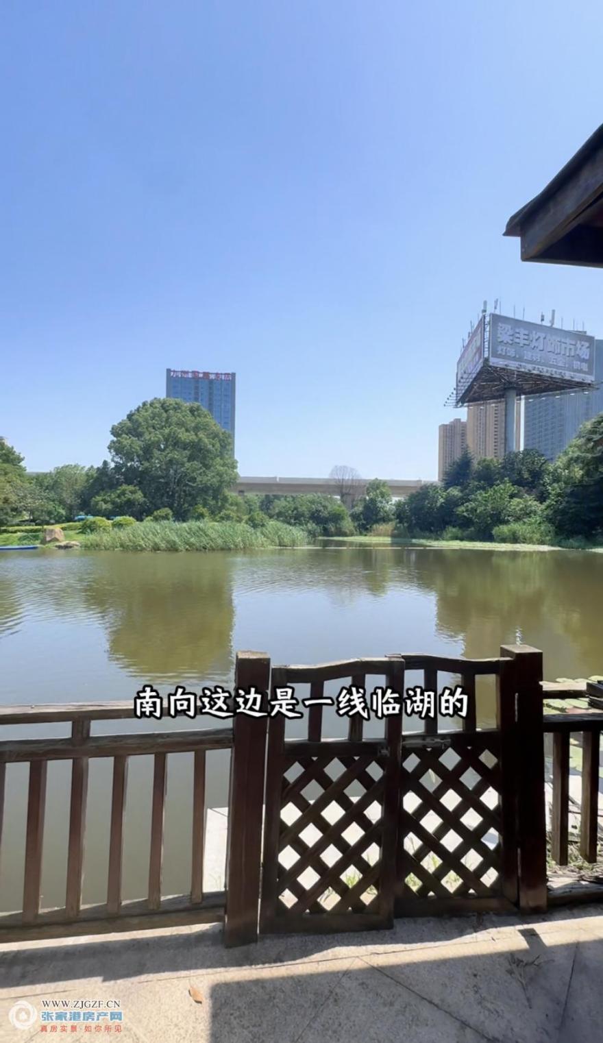 ΢ňDƬ_20250617093048.jpg?x-oss-process=image/resize,w_880