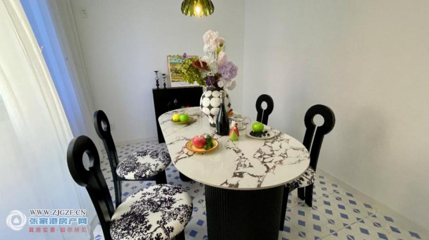 ΢ňDƬ_20250617142125.jpg?x-oss-process=image/resize,w_880