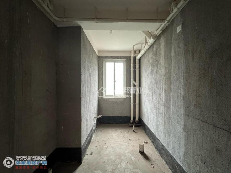 ^(һ)-lg-20250617-6.jpg?x-oss-process=image/resize,w_880