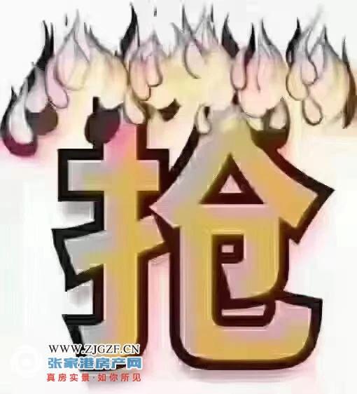 ͈D