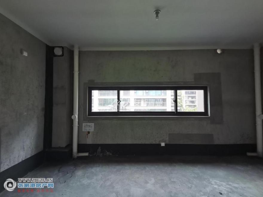 ϲ@-N-20250618-6.jpg?x-oss-process=image/resize,w_880