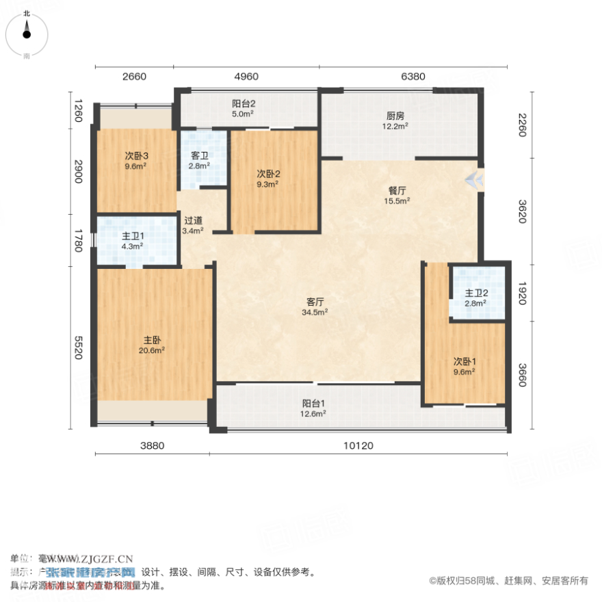 ϲ@-͈D-20250618-1.jpg?x-oss-process=image/resize,w_880