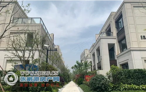 搜狗高速瀏覽器截圖20250618134813.png 搜狗高速瀏覽器截圖20250618134813.png