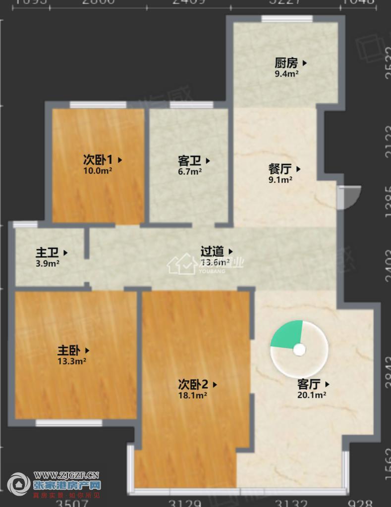 Է(^(q))-͈D-20250618-1.png