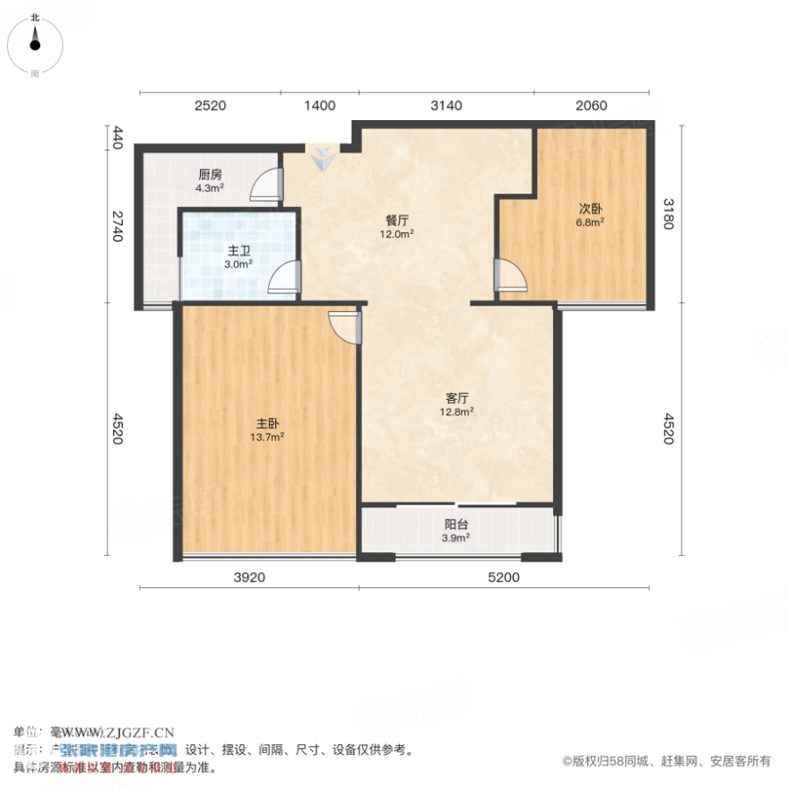 ʿ-͈D-20250618-1.jpg?x-oss-process=image/resize,w_880